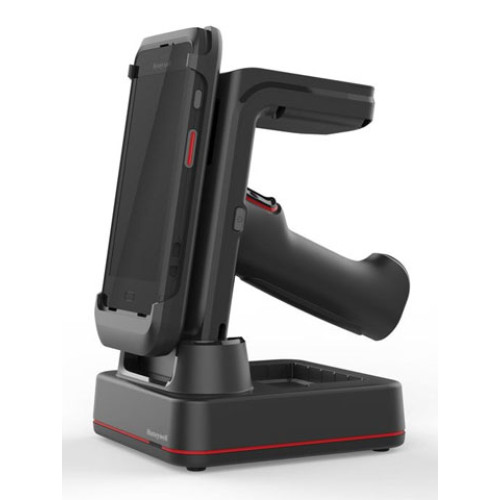 Honeywell IH25 Accessory