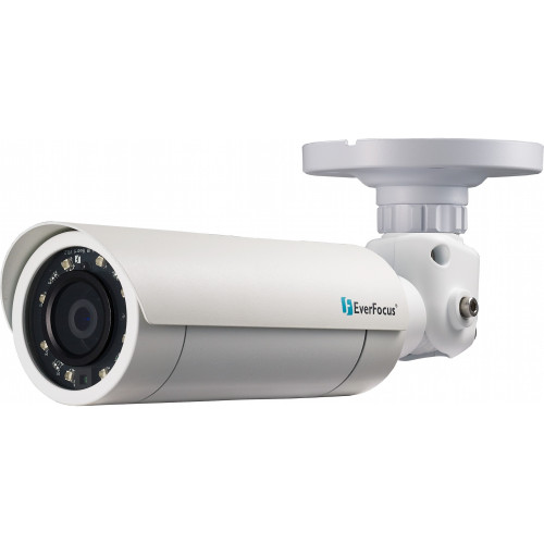 EverFocus Security Camera