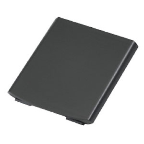 Motorola MC55 Battery