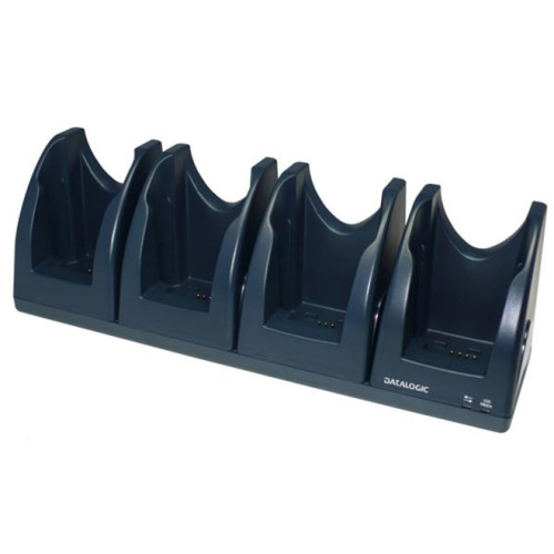 Datalogic Skorpio Accessory