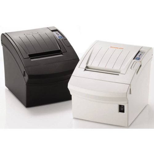 Bixolon SRP-350plusII Receipt Printer