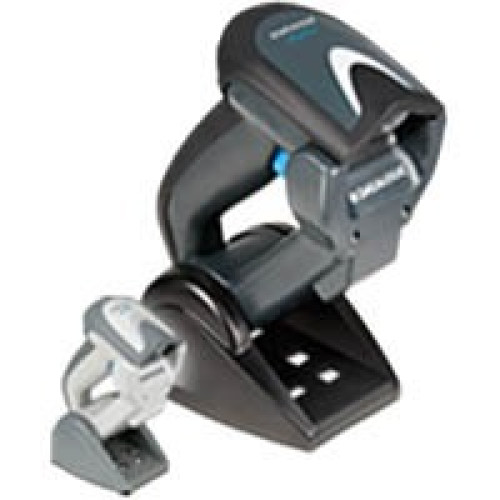 Datalogic Gryphon I GBT4400 Barcode Scanner