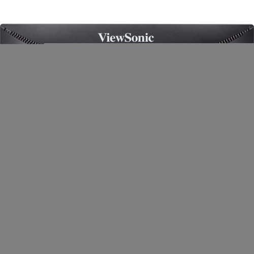 ViewSonic Monitor