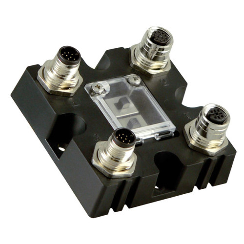 Microscan Vision HAWK Accessory