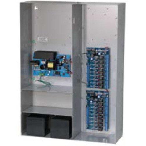 Altronix ALTV2416 Power Device