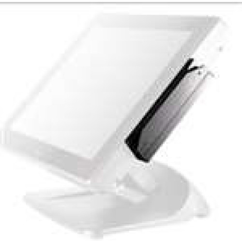 Posiflex JIVA XT3215 Credit Card Reader