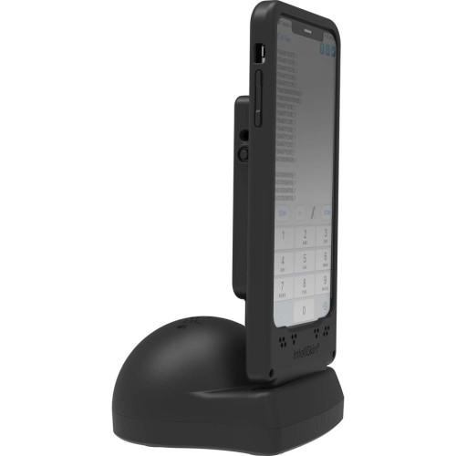 Socket Mobile Barcode Scanner