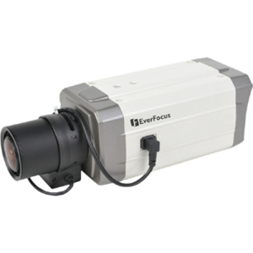 EverFocus Accessories Products