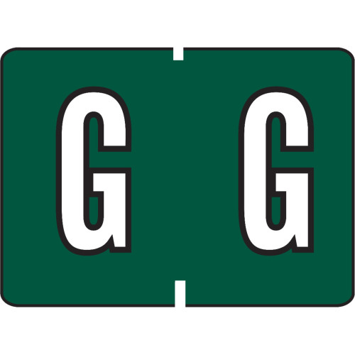 Zebra 220XiIIIPlus Accessory