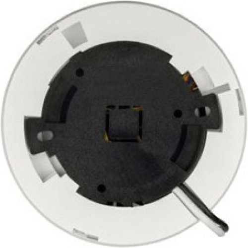 Samsung Security Camera