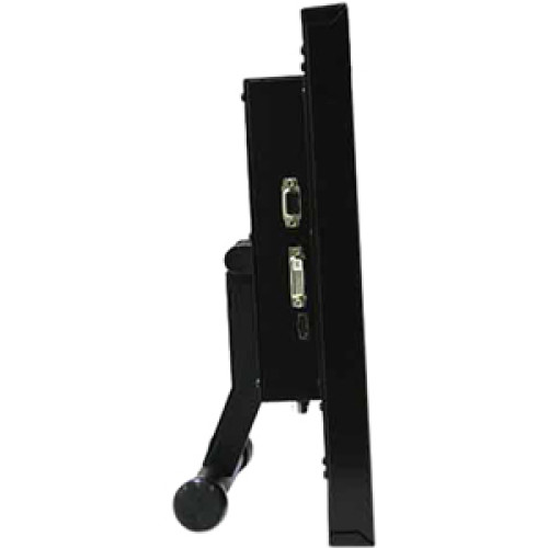 Orion 19RTC LCD CCTV Monitor