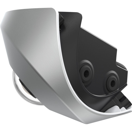 Axis Security Camera