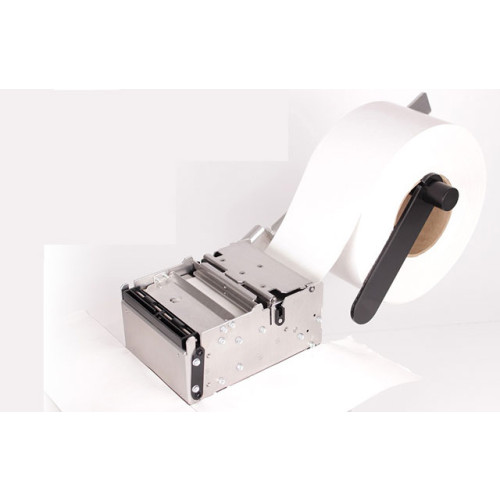 Boca Lemur-Z Kiosk Ticket Printer