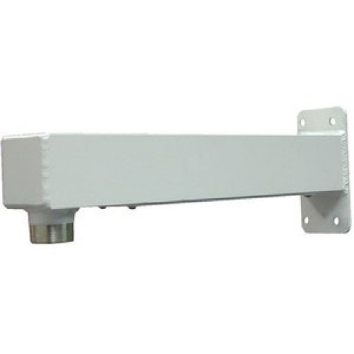 Videolarm ACH Aluminum Outdoor CCTV Camera Mount