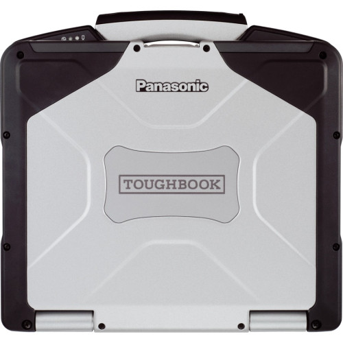 Panasonic Toughbook 31 Laptop