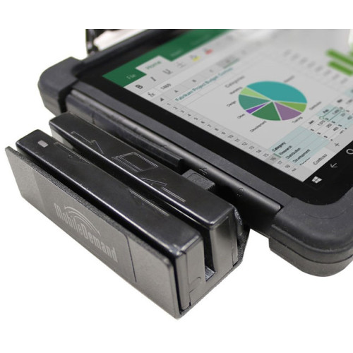 MobileDemand Flex10A Accessory