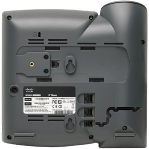 Cisco SPA500 Series IP Telecommunication Equipment