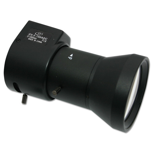 Samsung Security Camera