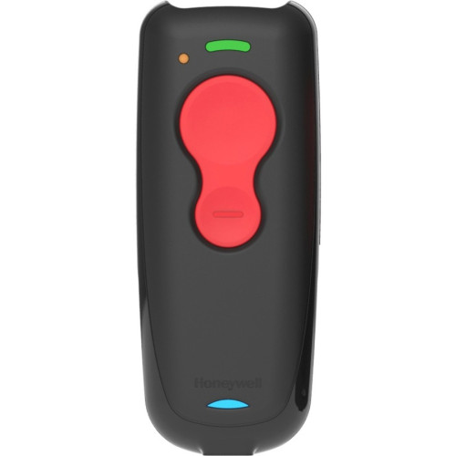 Honeywell 1602g Barcode Scanner