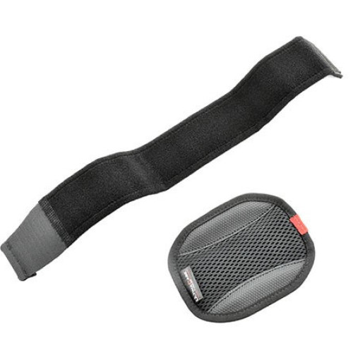 UltimaCase Spare Parts