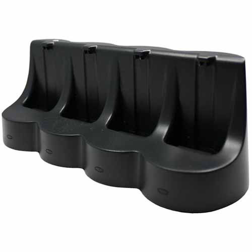 Datalogic Memor Accessory