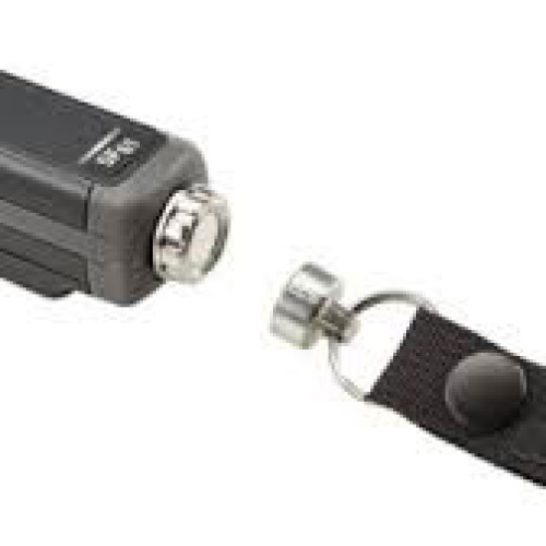 Intermec SF61B Accessory