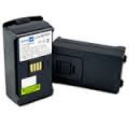 CipherLab 1166 Bluetooth Accessory