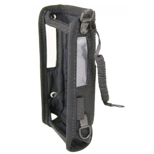 UltimaCase Spare Parts