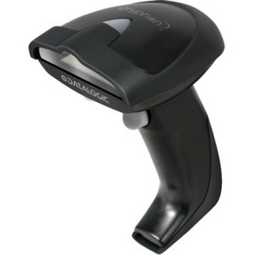 Datalogic Gryphon Barcode Scanner
