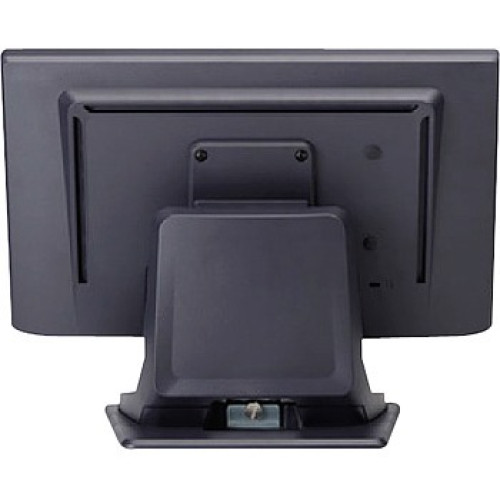 Elo 1519L Touchscreen