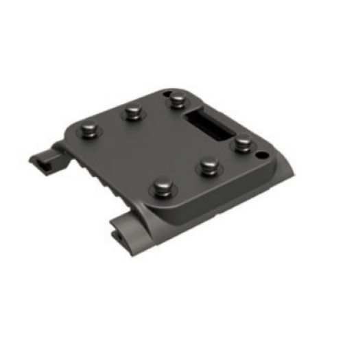 Honeywell 8680i Spare Parts