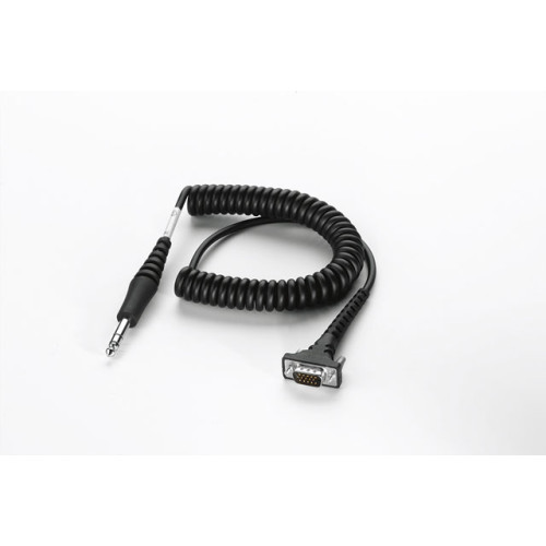 Symbol MC9060-G Accessory