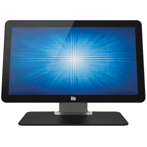 Elo M-Series 2002L 20-inch LED Touchscreen