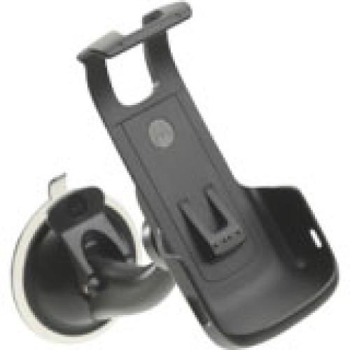 Motorola ES400 Spare Parts