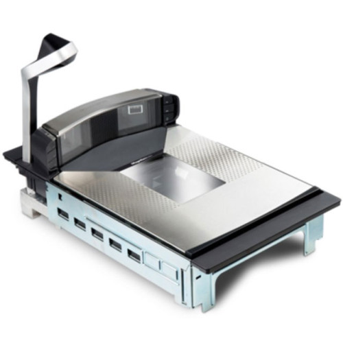 Datalogic Magellan 9800i Accessory