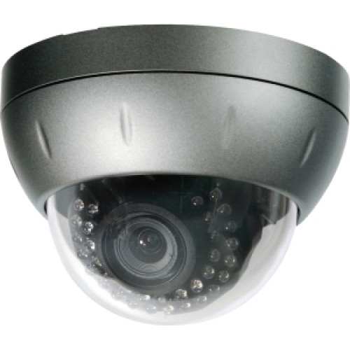 Speco Security Camera