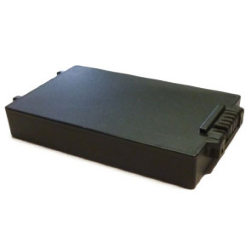 Harvard Battery Battery