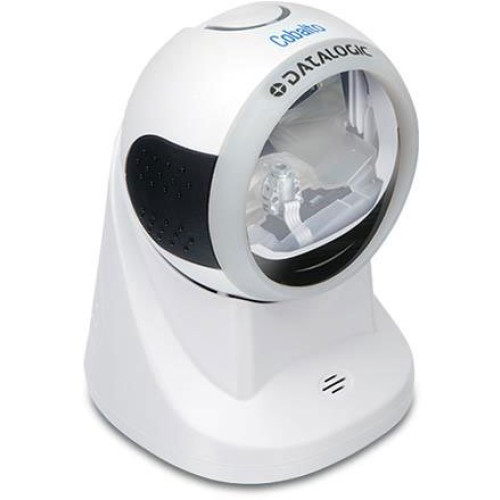 Datalogic Cobalto CO5300 Barcode Scanner