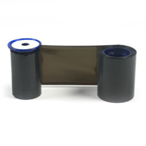Datacard SP75 Plus ID Card Ribbon