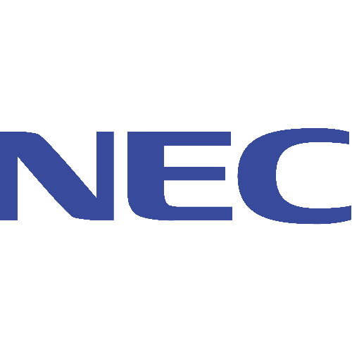 NEC Data Networking