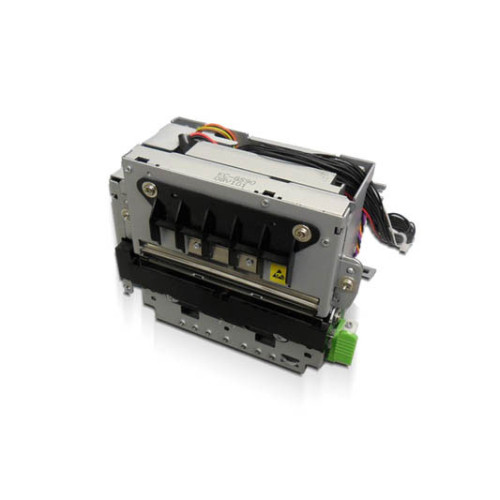 Star TMP500 Accessory