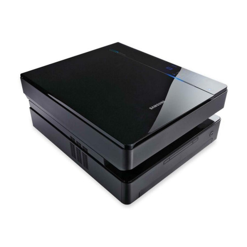 Dymo Accessories Accessory