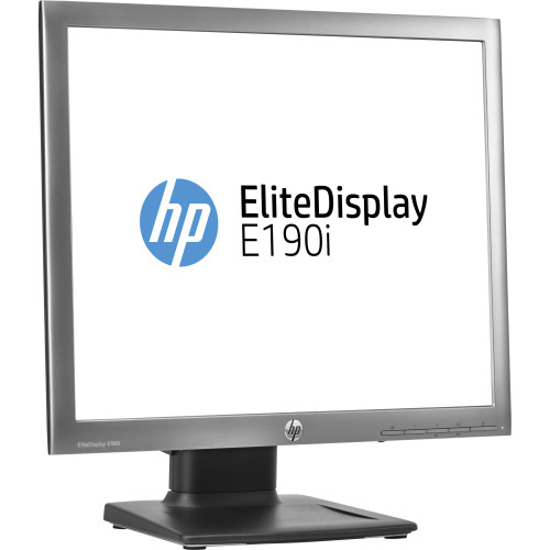 HP Monitor