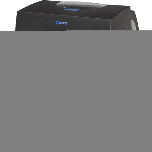 Citizen CL-S6621 Barcode Label Printer