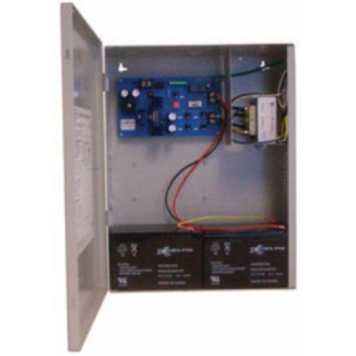 Altronix ALTV2416  Accessory