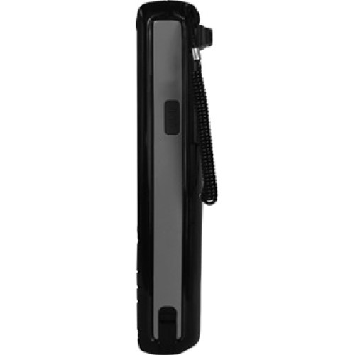 Honeywell Dolphin 7800 Accessory