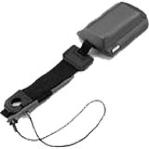 Symbol MC3000 Spare Parts