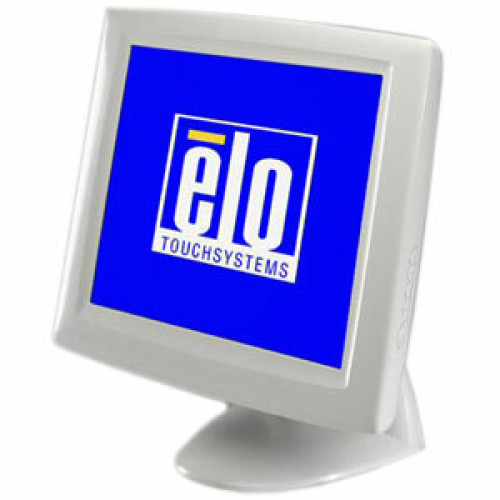 Elo Entuitive 1727L Touchscreen