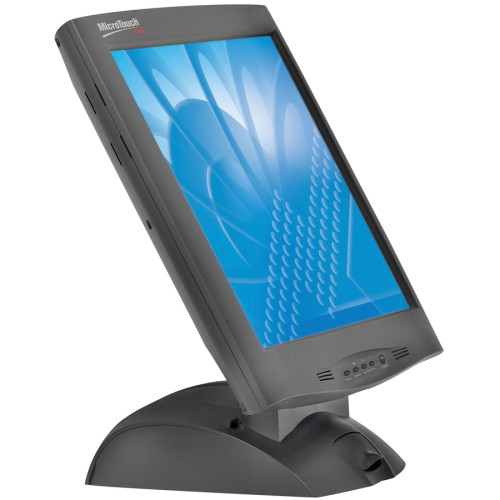 3M Touch Systems M170 FPD Touchscreen