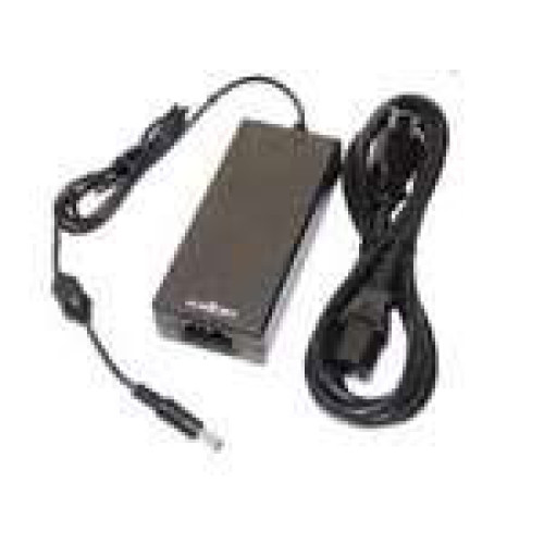 Alien ALR9900+ Accessory